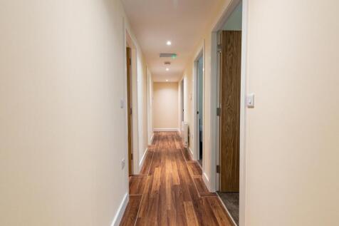 Ecco Sheffield Flat 12-5.jpg