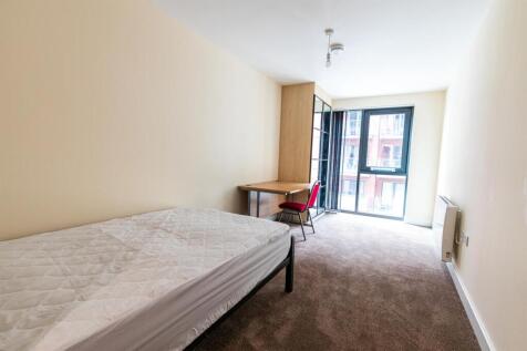 Ecco Sheffield Flat 12.jpg