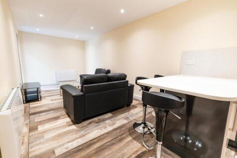 Ecco Sheffield Flat 13-3.jpg