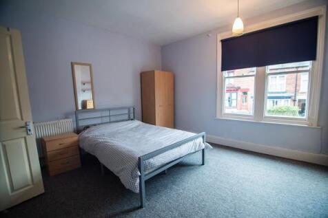 11_newington_rd_student_properties_firstfloorfront