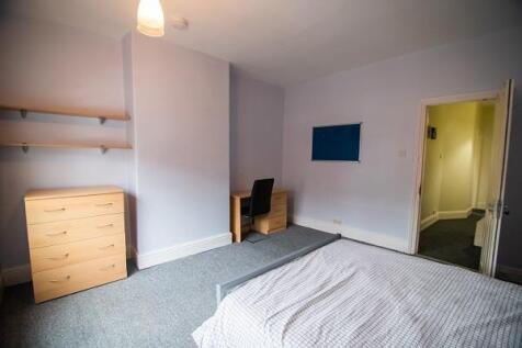 11_newington_rd_student_properties_firstfloorfront