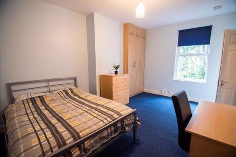 11_newington_rd_student_properties_firstfloorrear2