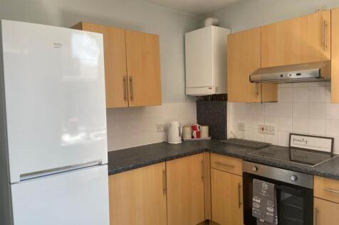 PHOTO-2025-10-13-12-35-49 3.jpg