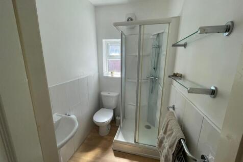 PHOTO-2025-10-13-12-35-51 3.jpg