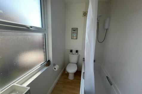 PHOTO-2025-10-13-12-35-51 4.jpg