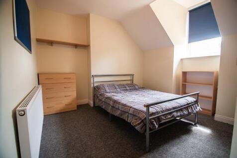 410_ecclesall_rd_student_properties_atticfront2.jp