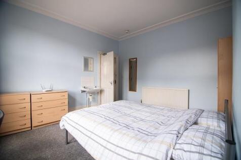 410_ecclesall_rd_student_properties_firstfloorfron