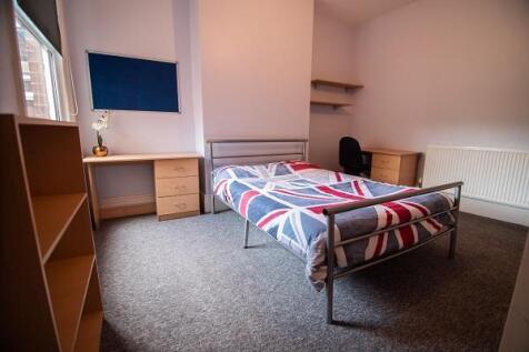 410_ecclesall_rd_student_properties_firstfloormidd