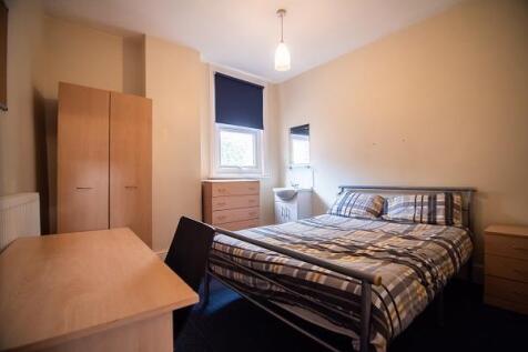 410_ecclesall_rd_student_properties_firstfloorrear