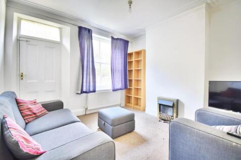 PHOTO-2023-10-24-15-01-31 3.jpg