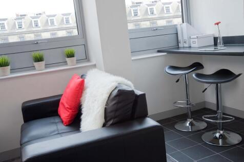 FDL Building Gallery 1.jpg