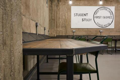 FDL Home Page 8[74].jpg