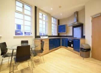 Screenshot 2022-12-15 at 10.47.01.png