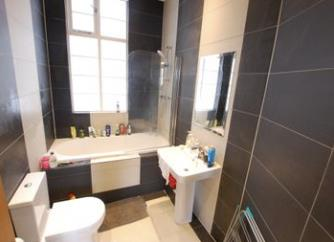 Screenshot 2022-12-15 at 10.47.12.png