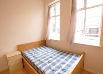 Screenshot 2022-12-15 at 10.47.21.png