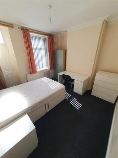 Ground Floor Bedroom.jpg