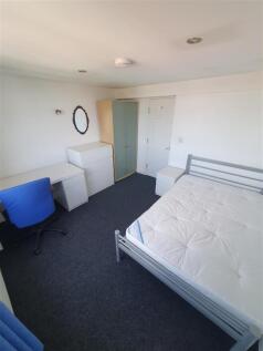 Attic Bedroom Two..jpg