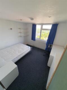 Attic Bedroom Two.jpg