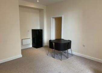 Screenshot 2022-12-14 at 10.29.38.png