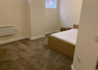 Screenshot 2022-12-14 at 10.29.43.png