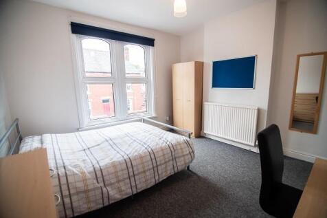 6_harland_rd_student_properties_firstfloorfront2.j