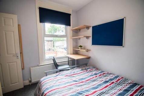 6_harland_rd_student_properties_firstfloorrear2.jp