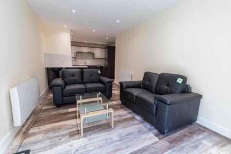 Ecco Sheffield Flat 14-6.jpg