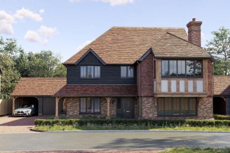 primary property image