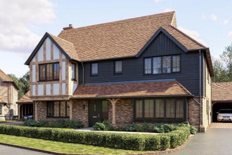 primary property image