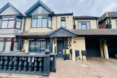 WhatsApp Image 2025-05-24 at 1.09.15 PM.jpeg