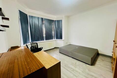 WhatsApp Image 2025-05-24 at 1.09.16 PM (1).jpeg