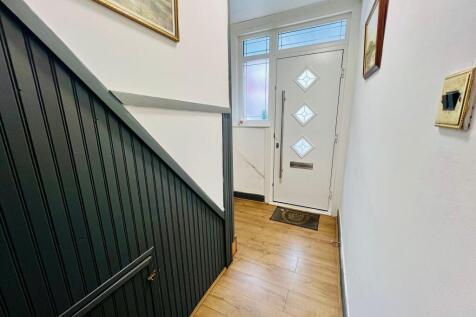 WhatsApp Image 2025-05-24 at 1.09.16 PM.jpeg