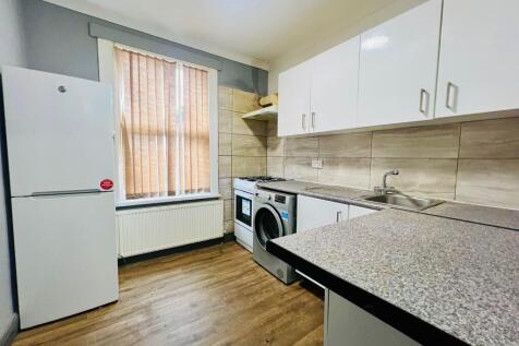 WhatsApp Image 2025-05-24 at 1.09.18 PM (2).jpeg