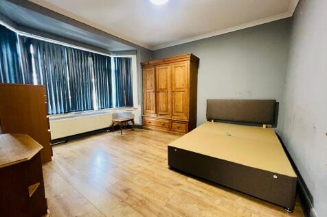 WhatsApp Image 2025-05-24 at 1.09.18 PM.jpeg