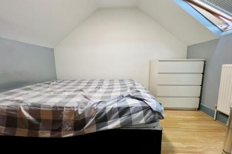 WhatsApp Image 2025-05-24 at 1.09.20 PM.jpeg