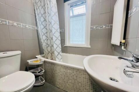 WhatsApp Image 2025-05-24 at 1.09.19 PM.jpeg