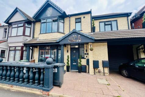 WhatsApp Image 2025-06-09 at 8.51.51 PM.jpeg