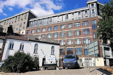 16010_PM-HattonPlace-UJ_IMG_00_0000.jpeg