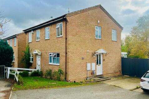 WhatsApp Image 2025-10-25 at 4.56.38 PM.jpeg