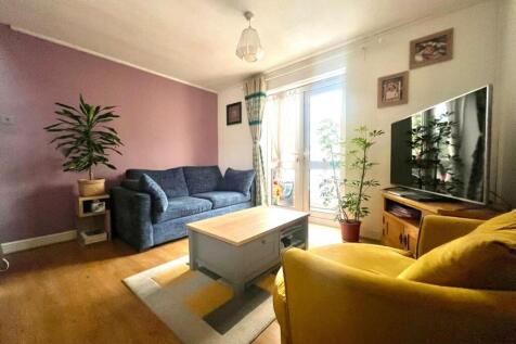 WhatsApp Image 2025-10-25 at 4.56.57 PM (1).jpeg