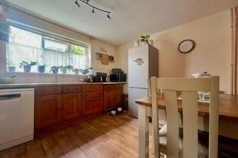 WhatsApp Image 2025-10-25 at 4.56.57 PM (2).jpeg