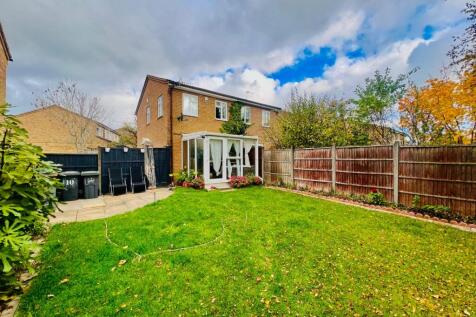 WhatsApp Image 2025-10-25 at 4.56.41 PM.jpeg