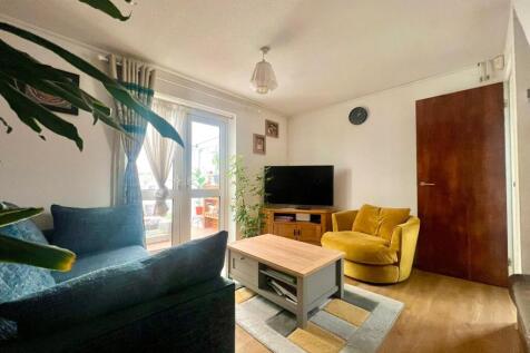 WhatsApp Image 2025-10-25 at 4.56.57 PM.jpeg