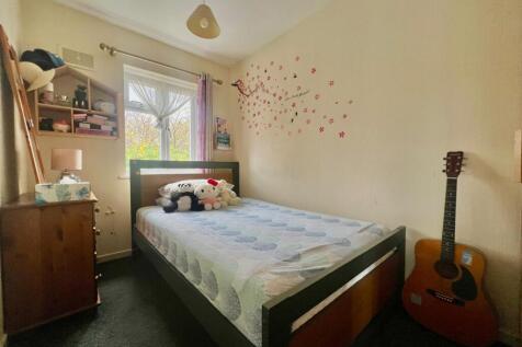 WhatsApp Image 2025-10-25 at 4.56.40 PM (1).jpeg