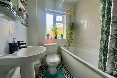 WhatsApp Image 2025-10-25 at 4.56.58 PM (1).jpeg