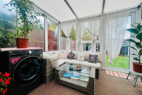 WhatsApp Image 2025-10-25 at 4.56.56 PM.jpeg