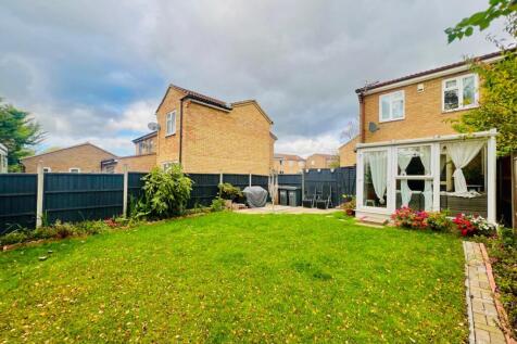 WhatsApp Image 2025-10-25 at 4.56.41 PM (1).jpeg