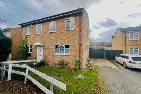 WhatsApp Image 2025-10-25 at 4.56.40 PM.jpeg