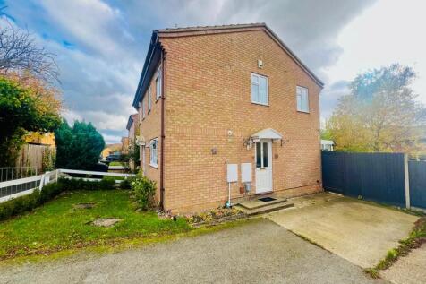 WhatsApp Image 2025-10-25 at 4.56.39 PM.jpeg