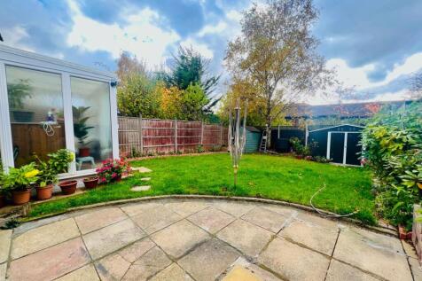 WhatsApp Image 2025-10-25 at 4.56.42 PM.jpeg